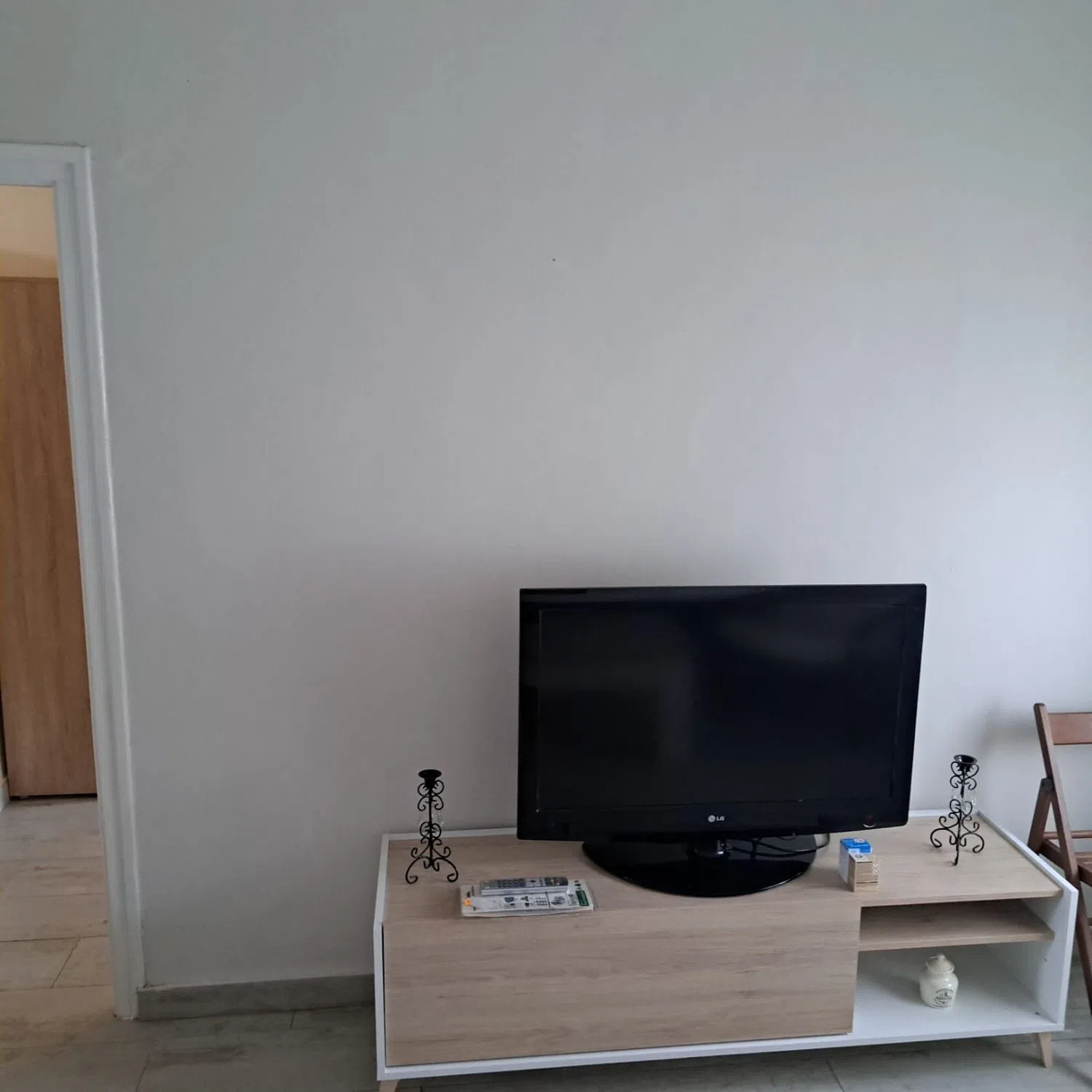 Piso en Sor Gregoria de santa Teresa, 4 - Foto 3