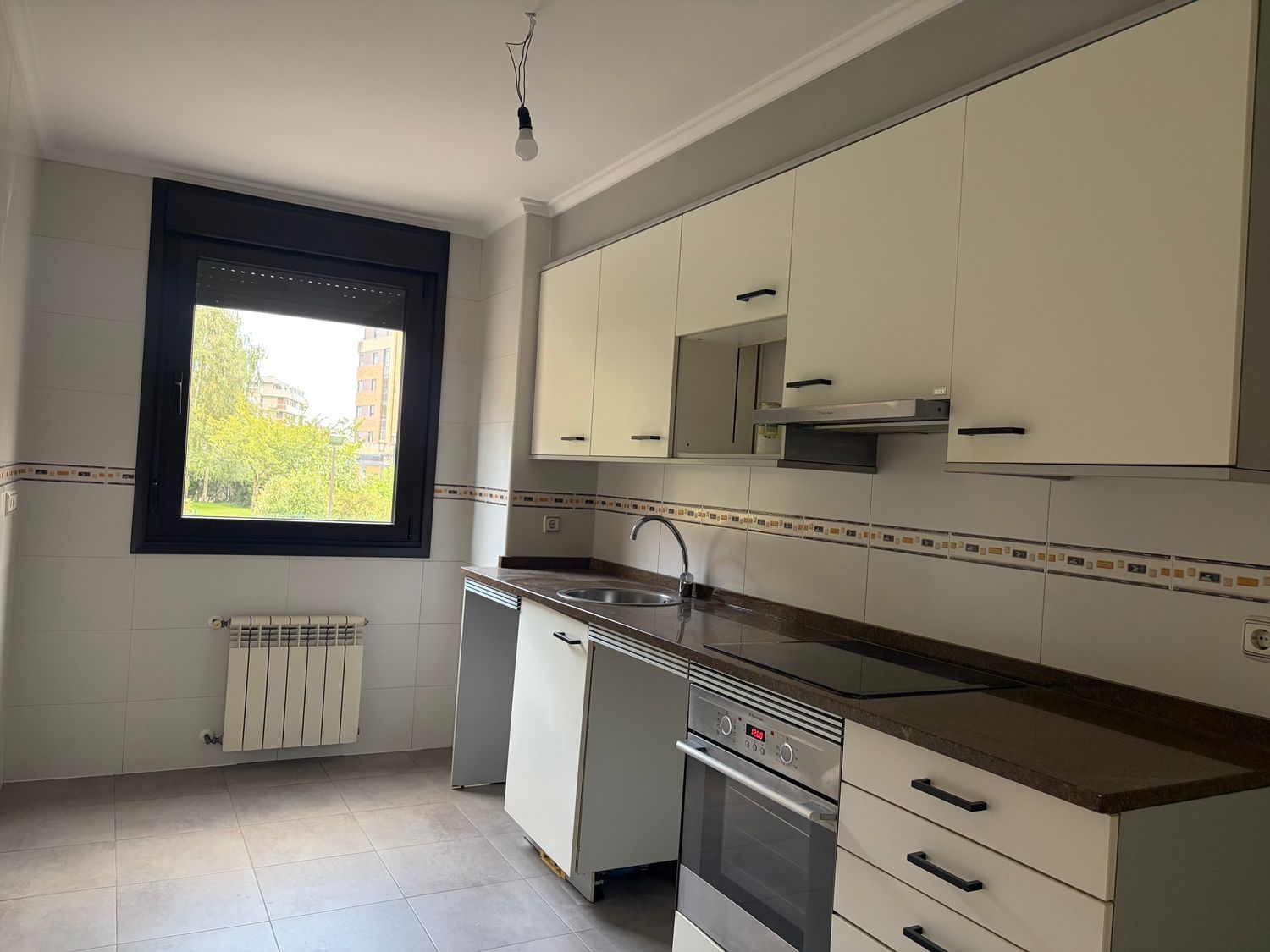 Piso en Calle Mieres, 4, Montecerrao - Foto 16
