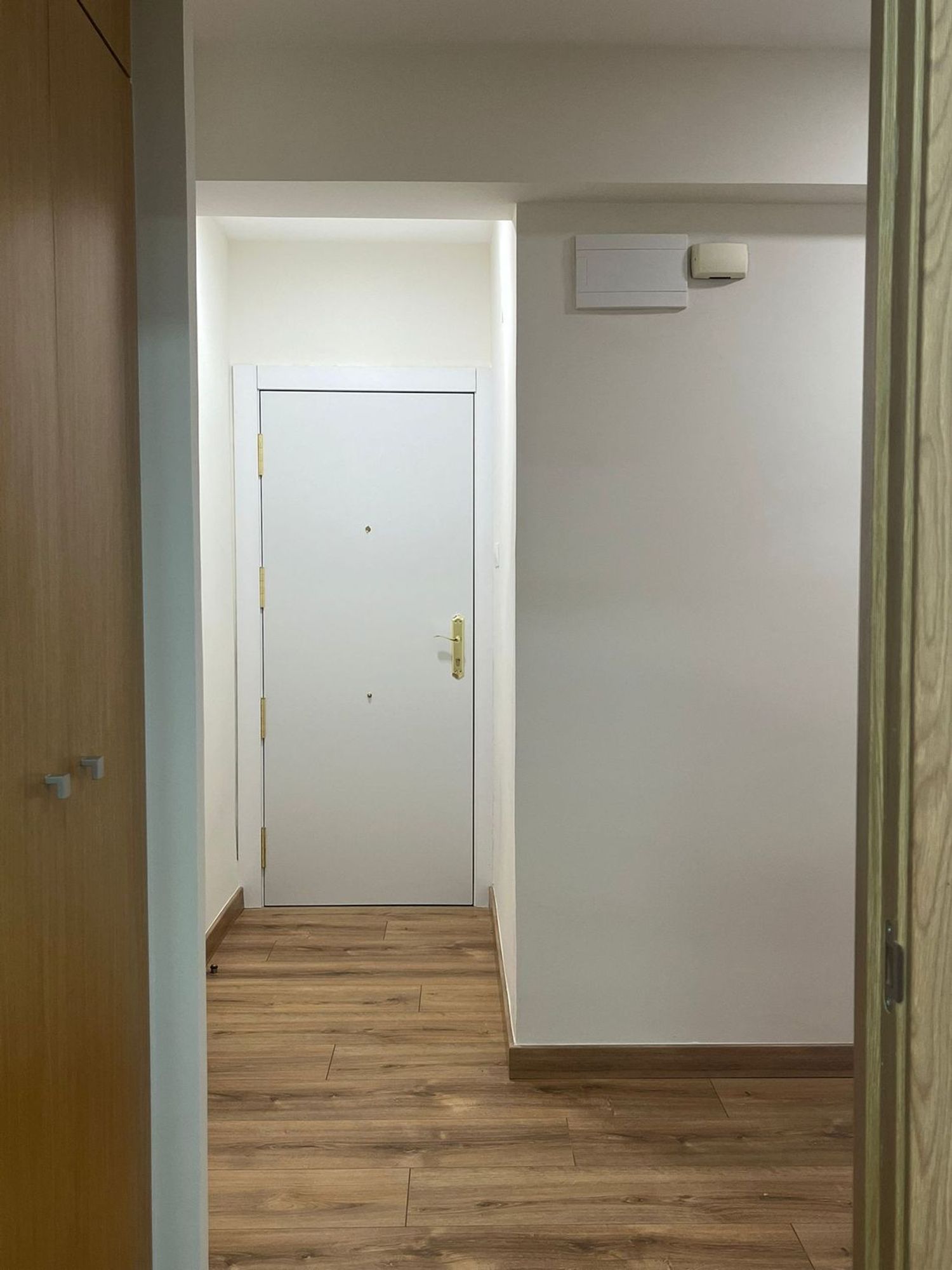 Piso en Calle de Joaquín Benlloch, Malilla - Foto 19
