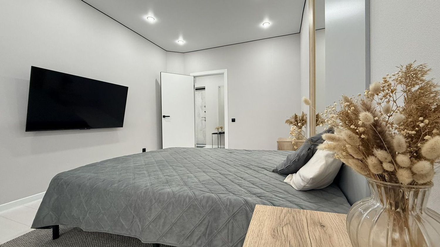 Piso en C. Fortaleza, 8 - Foto 2