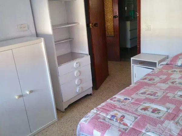 Piso en calle del Músic Ginés, 29 - Foto 14