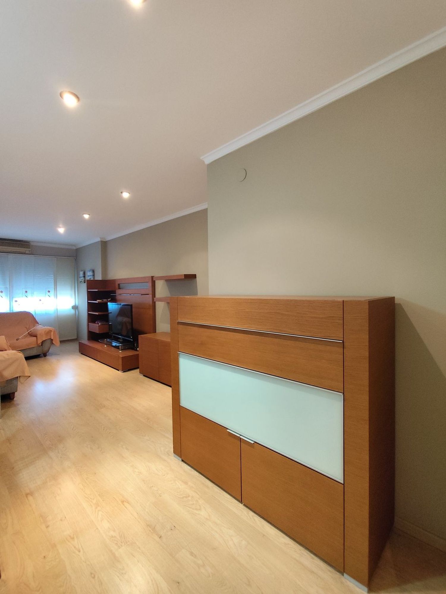 Piso en calle Historiador Claudio Sánchez Albornoz, 6 - Foto 39