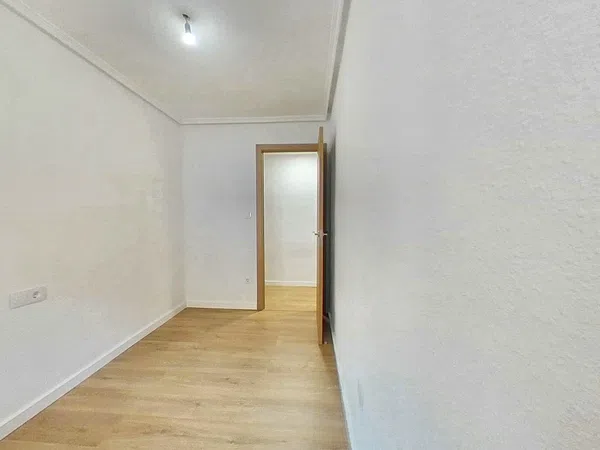 Piso en San Ramón y Monte de Piedad, San Ramón y Monte de Piedad - Foto 15