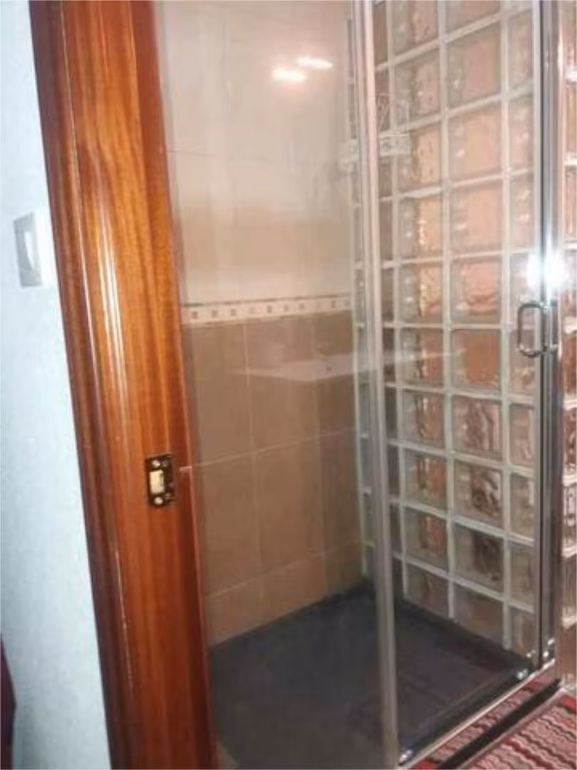 Piso en Centro - Foto 4