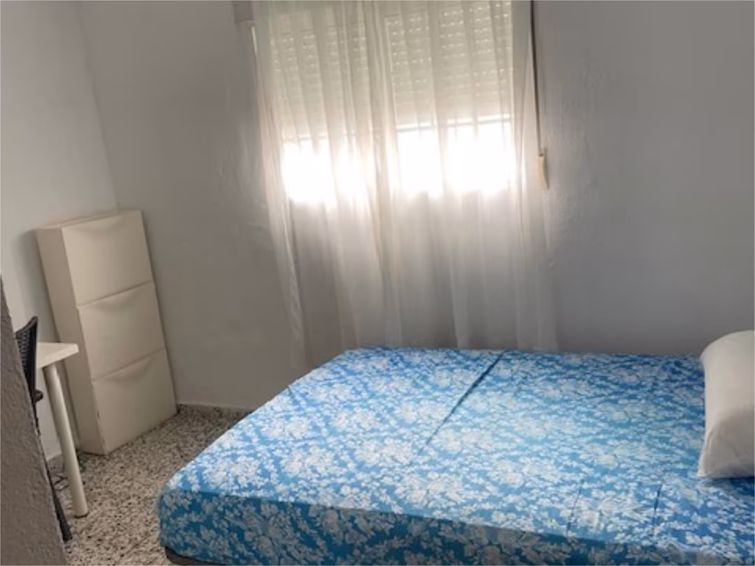 Piso en  Calle López Azme 1 - Foto 8