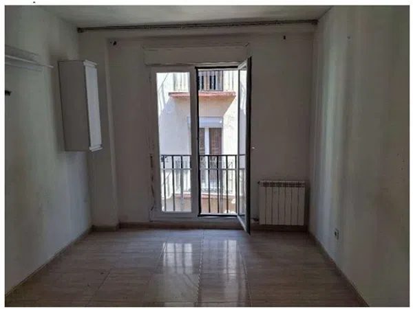 Piso en San Pablo - Foto 1