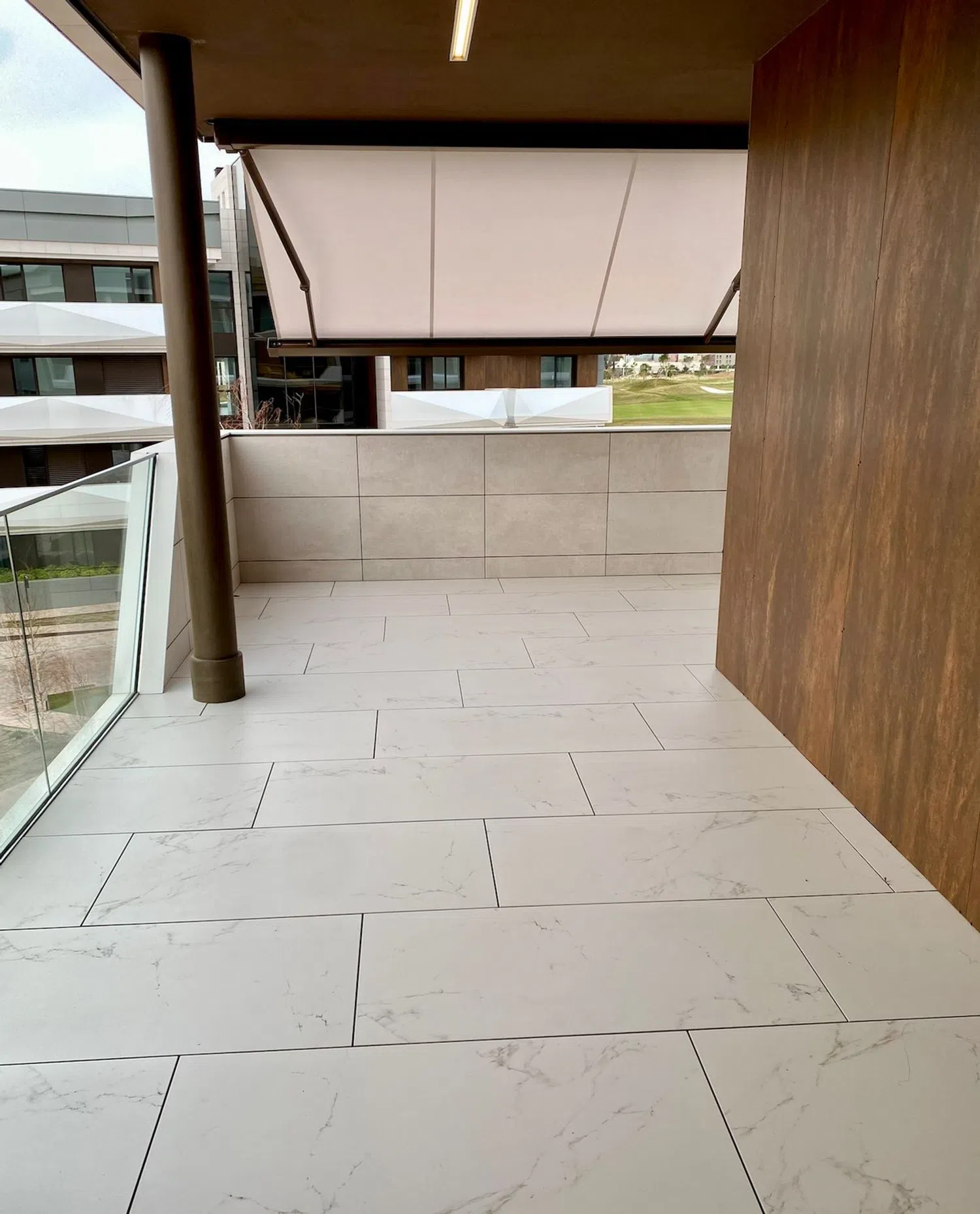 Piso en avenida de Luis García Cereceda, 3 - Foto 14