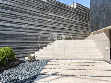 Chalet en Sant Cugat del Vallès - Foto 70