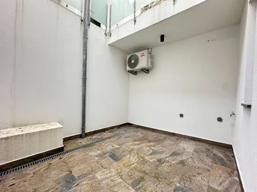 Piso en  Rúa de Bonaval 21 - Foto 17