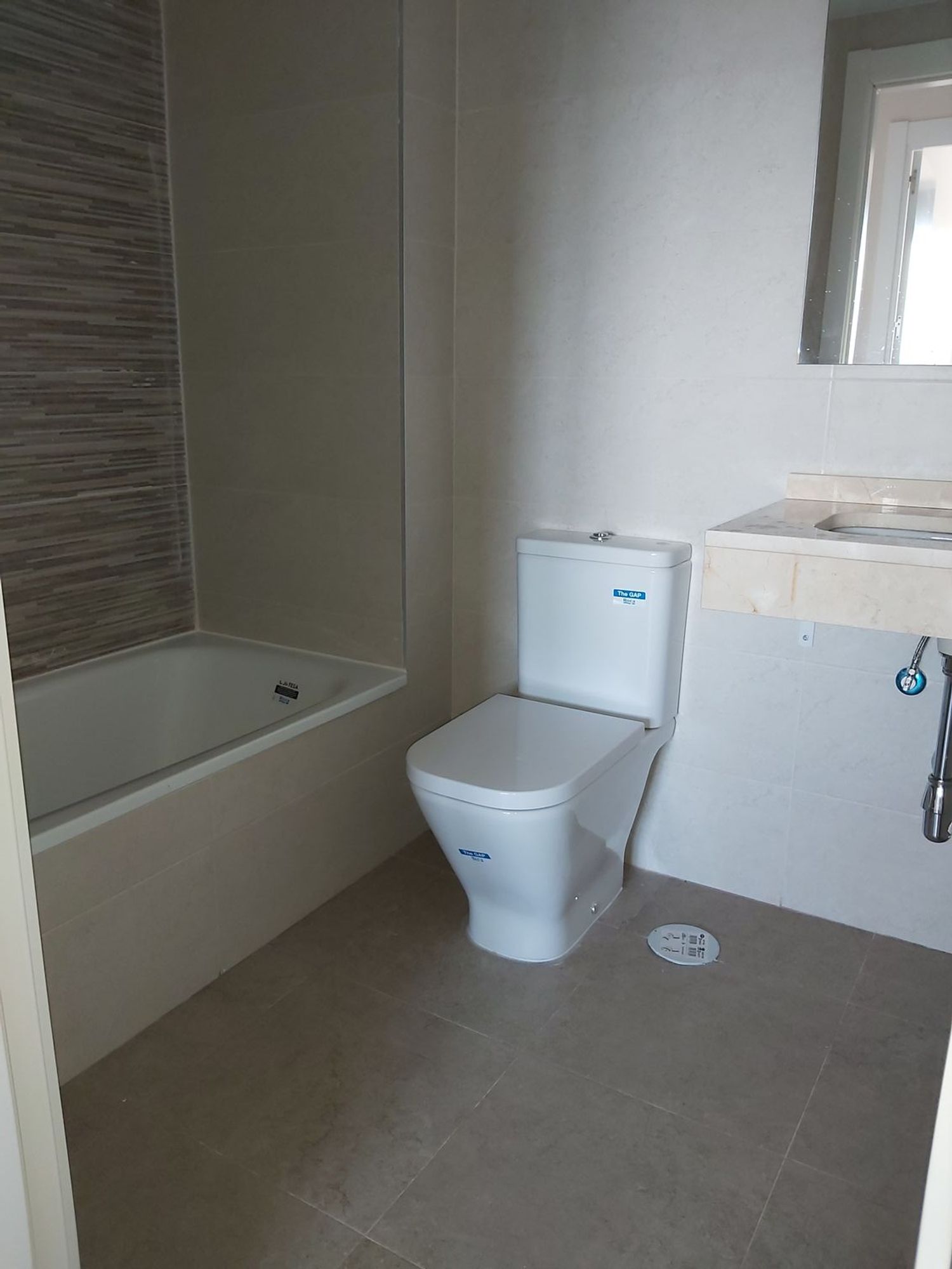 Piso en Calle Fernando Fernán Gómez, 3, La Garena, La Garena - Foto 11