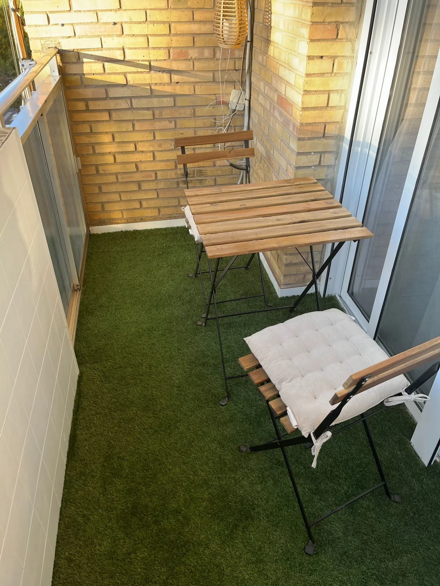 Piso en avenida la Calesera, 1627 - Foto 5