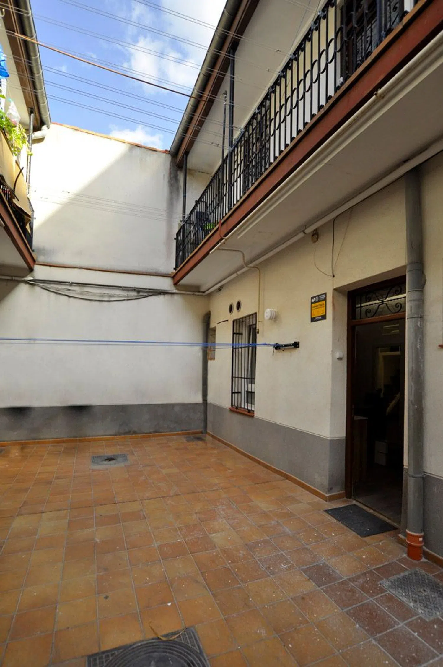 Piso en Barrio Bellas Vistas - Foto 34