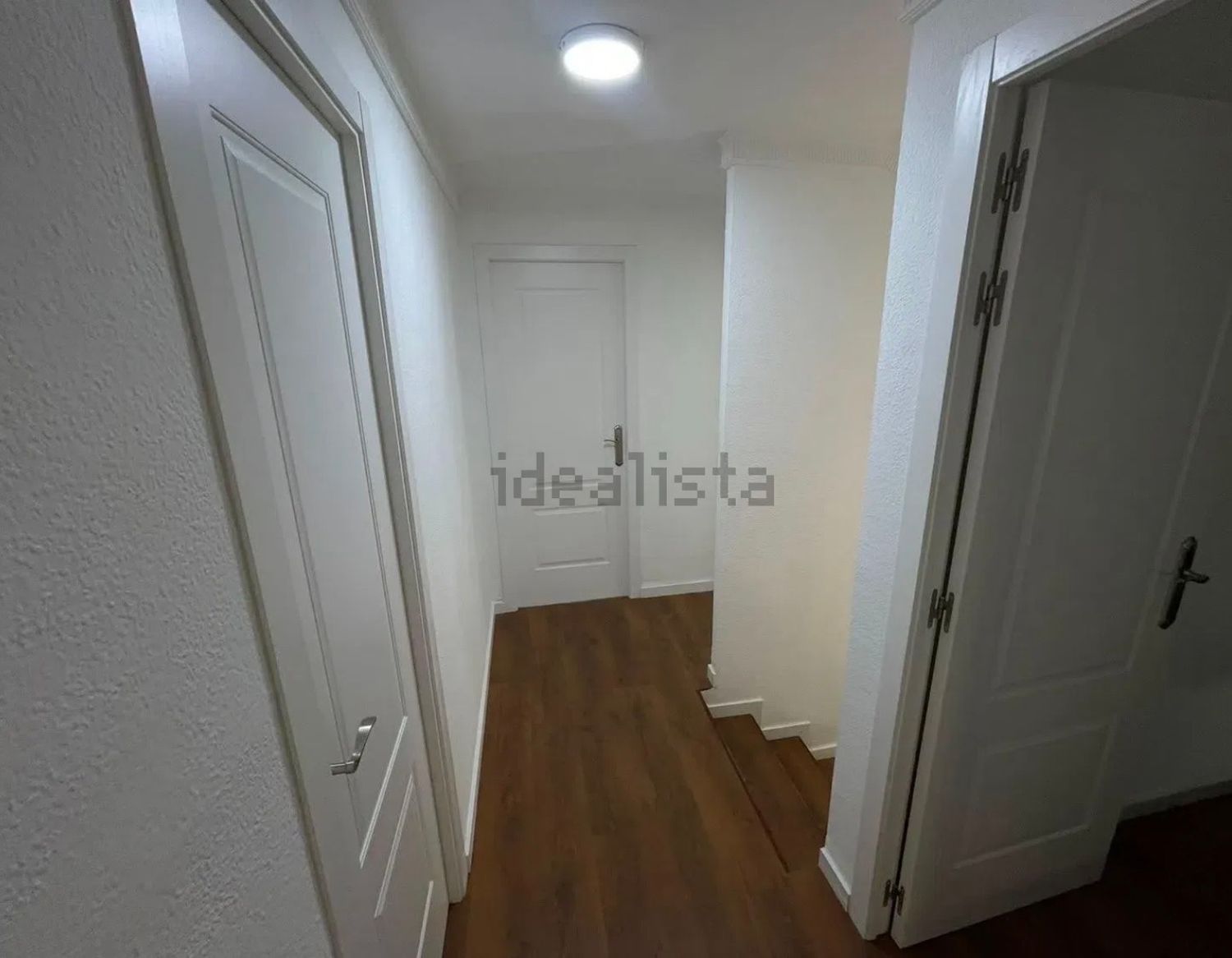 Dúplex en Calle del Doctor Lluch, 89, El Cabanyal-El Canyamelar - Foto 13