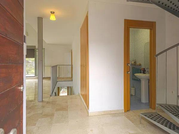 Chalet pareado en Calle Mosén Sorell, El Vedat - Foto 7