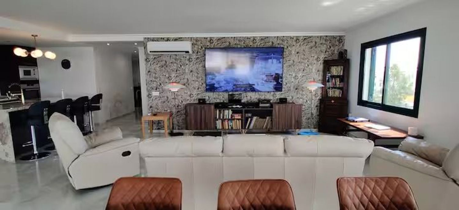 Ático en calle Quilla, 14 - Foto 7