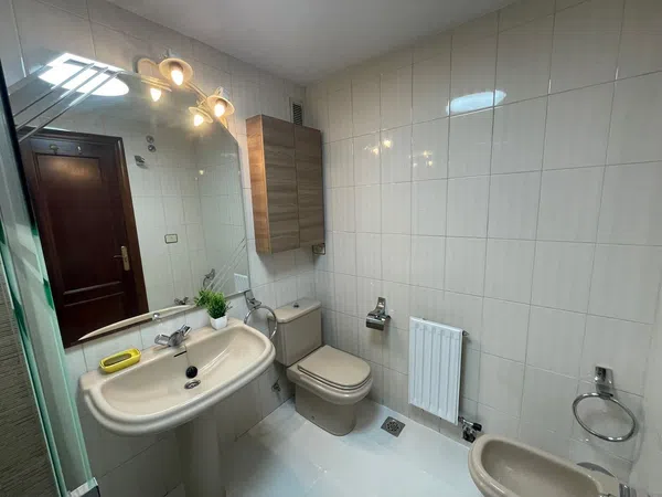 Piso en Casablanca - Calvario - Foto 6