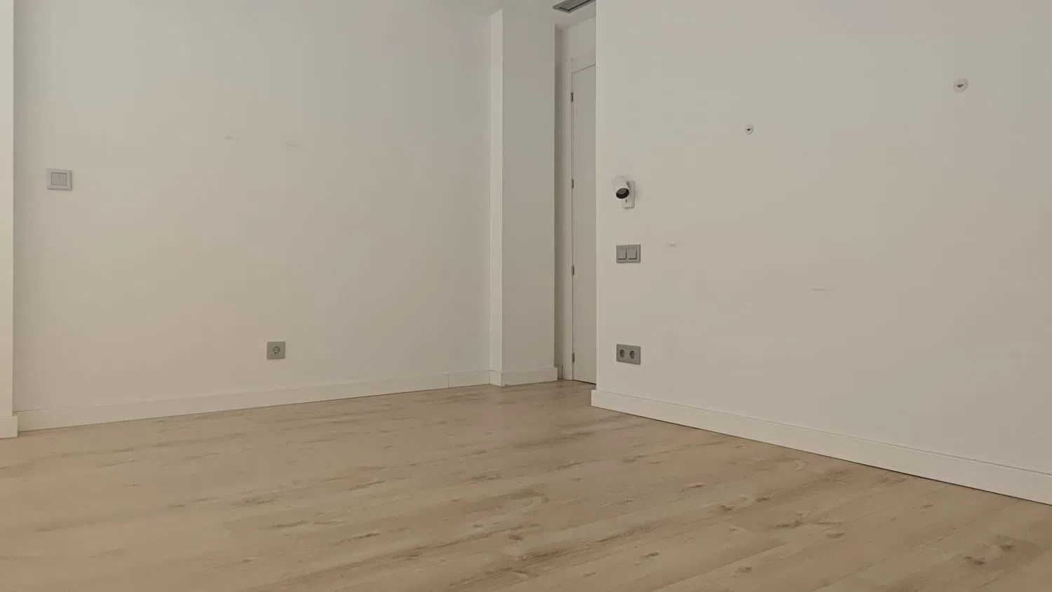 Piso en calle de Narciso Serra, 23 - Foto 7