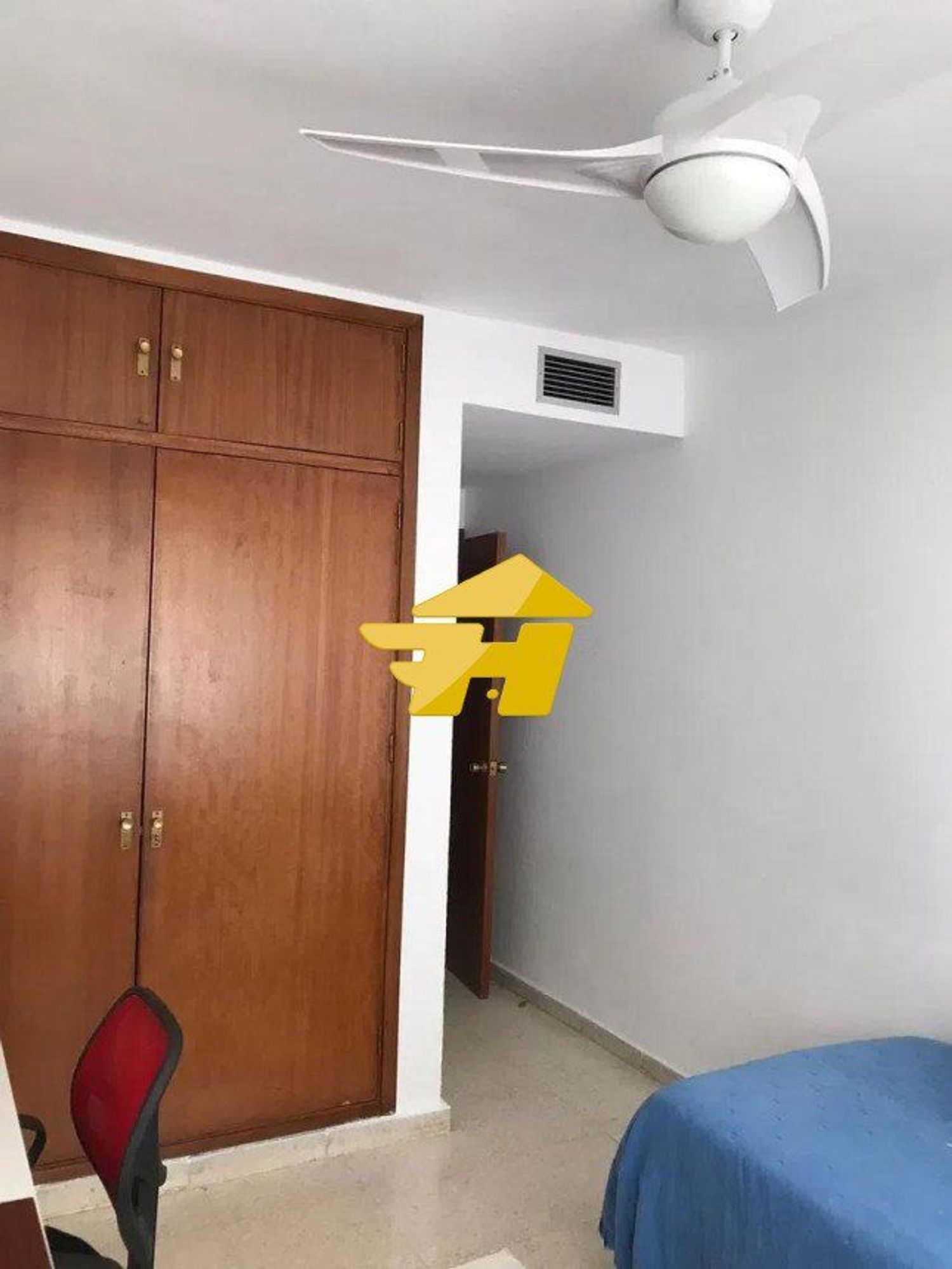 Piso en Pasaje de la Estrella, Casco Histórico - Ollerías - Marrubial - Foto 14
