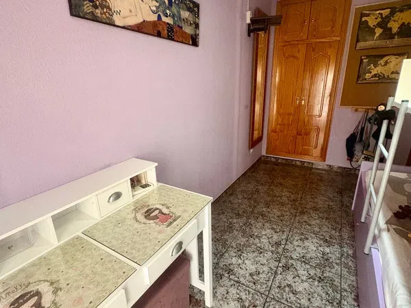 Chalet adosado en Calle Isla de San Miguel, 101, Santiago de la Ribera, Santiago de la Ribera - Foto 33