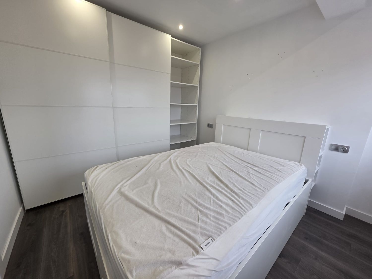 Piso en Avenida Alfonso IX de León, 118, Chinchibarra - Foto 13