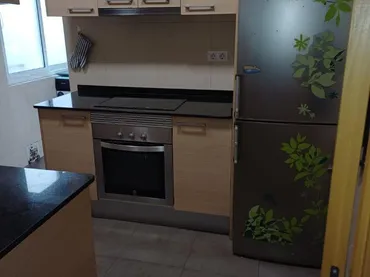 Piso en  Carrer de Lleó Fontova 16 - Foto 7