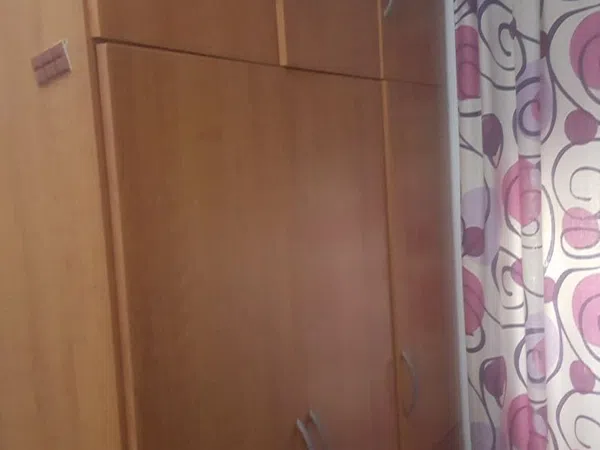 Piso en platero Suárez, 8 - Foto 4