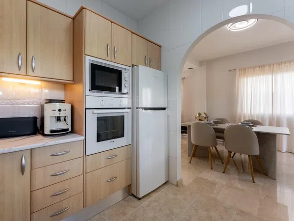 Chalet pareado en Urbanización Artola Alta, 21 - Foto 25