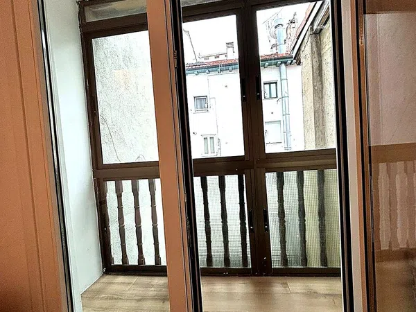 Piso en calle de San Antón, 33 - Foto 11