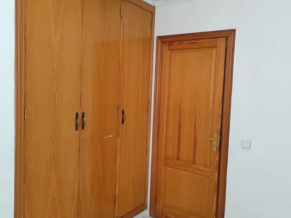 Piso en Calle de Martí Boneo, 67, Son Dameto - Foto 21