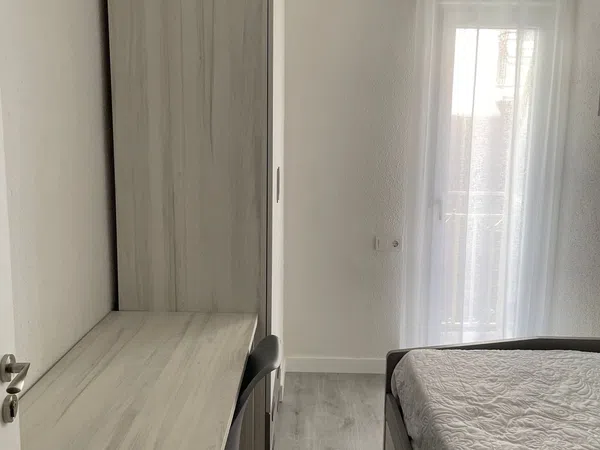 Piso en Calle Bolivia, 28, Prosperidad - Delicias - Foto 10