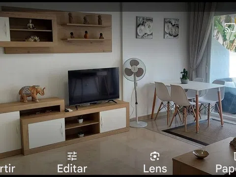 Piso en calle Claire, 2 - Foto 5