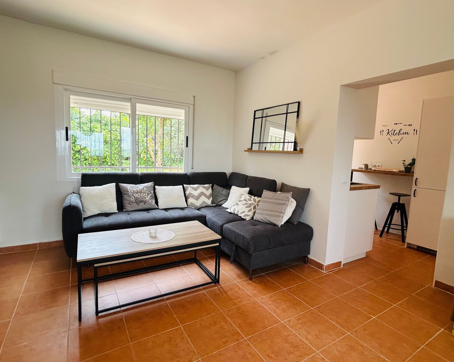 Casa o chalet independiente en Nueva Sierra, 27 Ga 27 - Foto 16