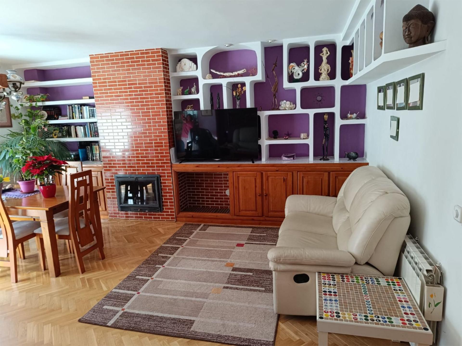 Casa adosada en Getafe - Foto 3