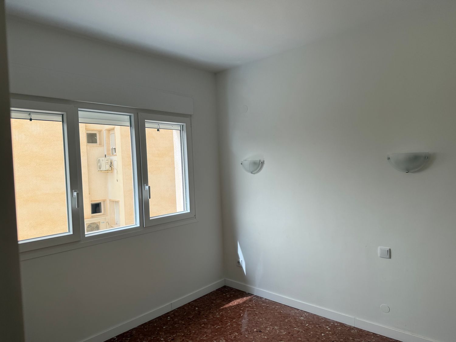 Piso en avenida Principal Urbanización el Candado, 5 - Foto 5