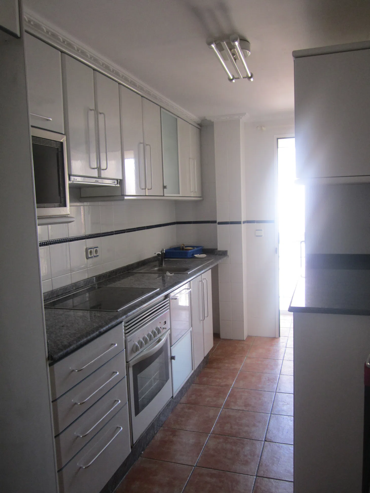 Piso en camino Moncada, 68 - Foto 14