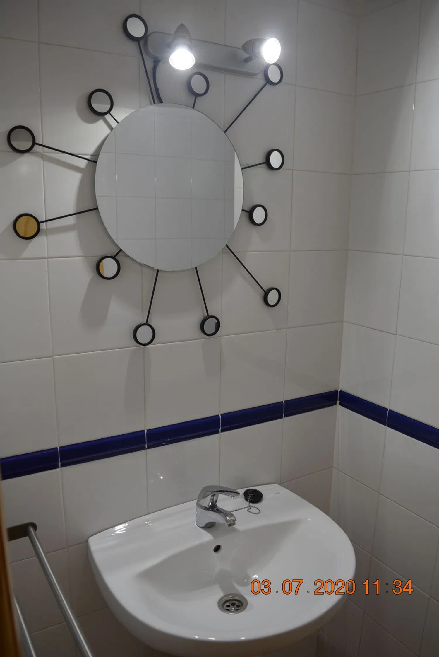 Dúplex en calle Fernando Colón, 17 - Foto 4