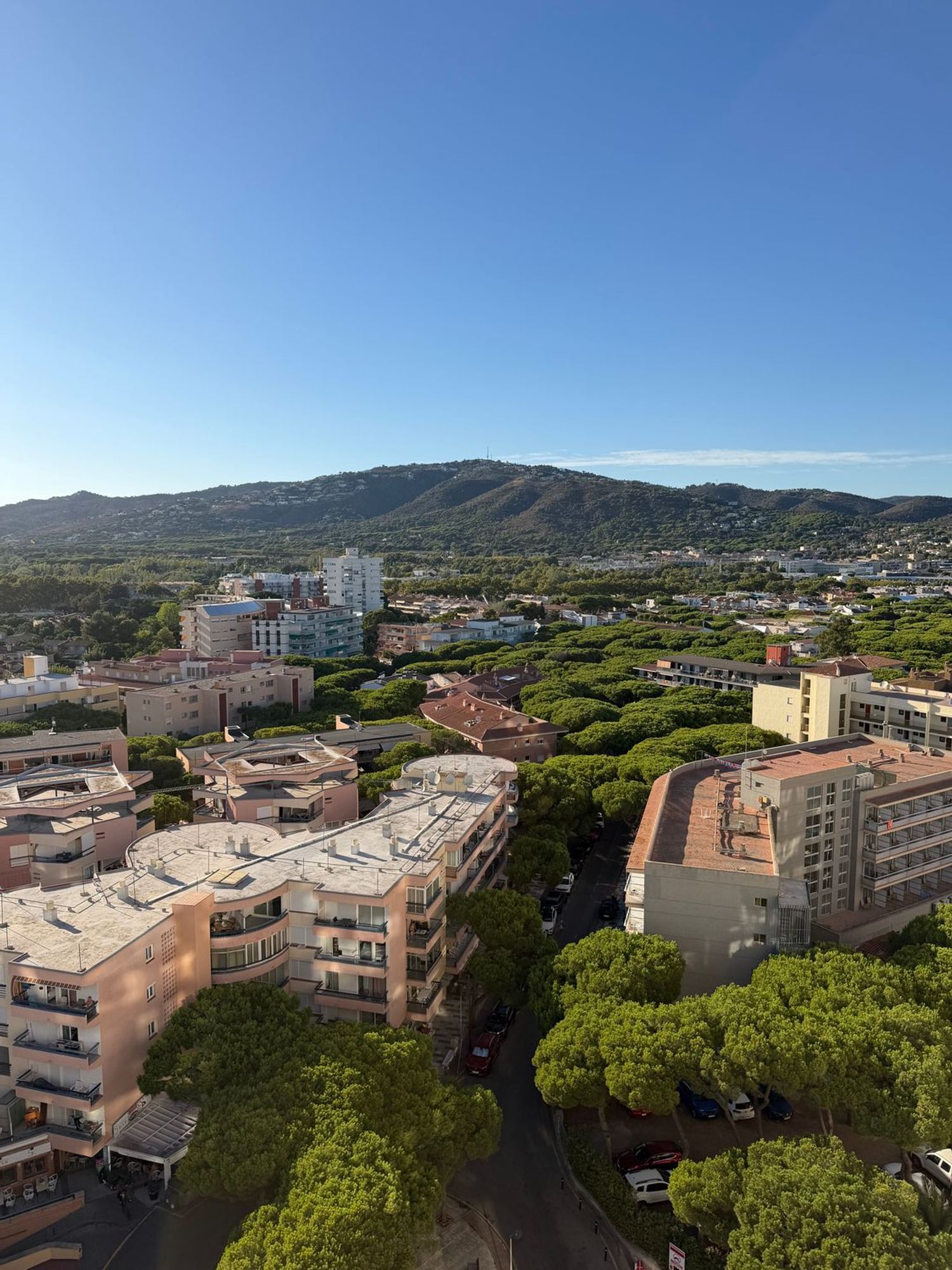 Piso en Paseo Marítim, 166, Platja Llarga - Foto 34