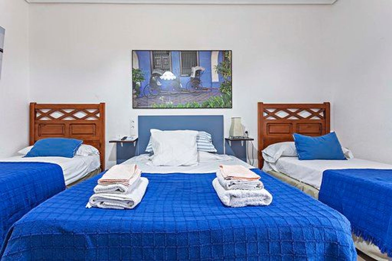 Casa o chalet independiente en Aguadulce sur, Aguadulce sur - Foto 17