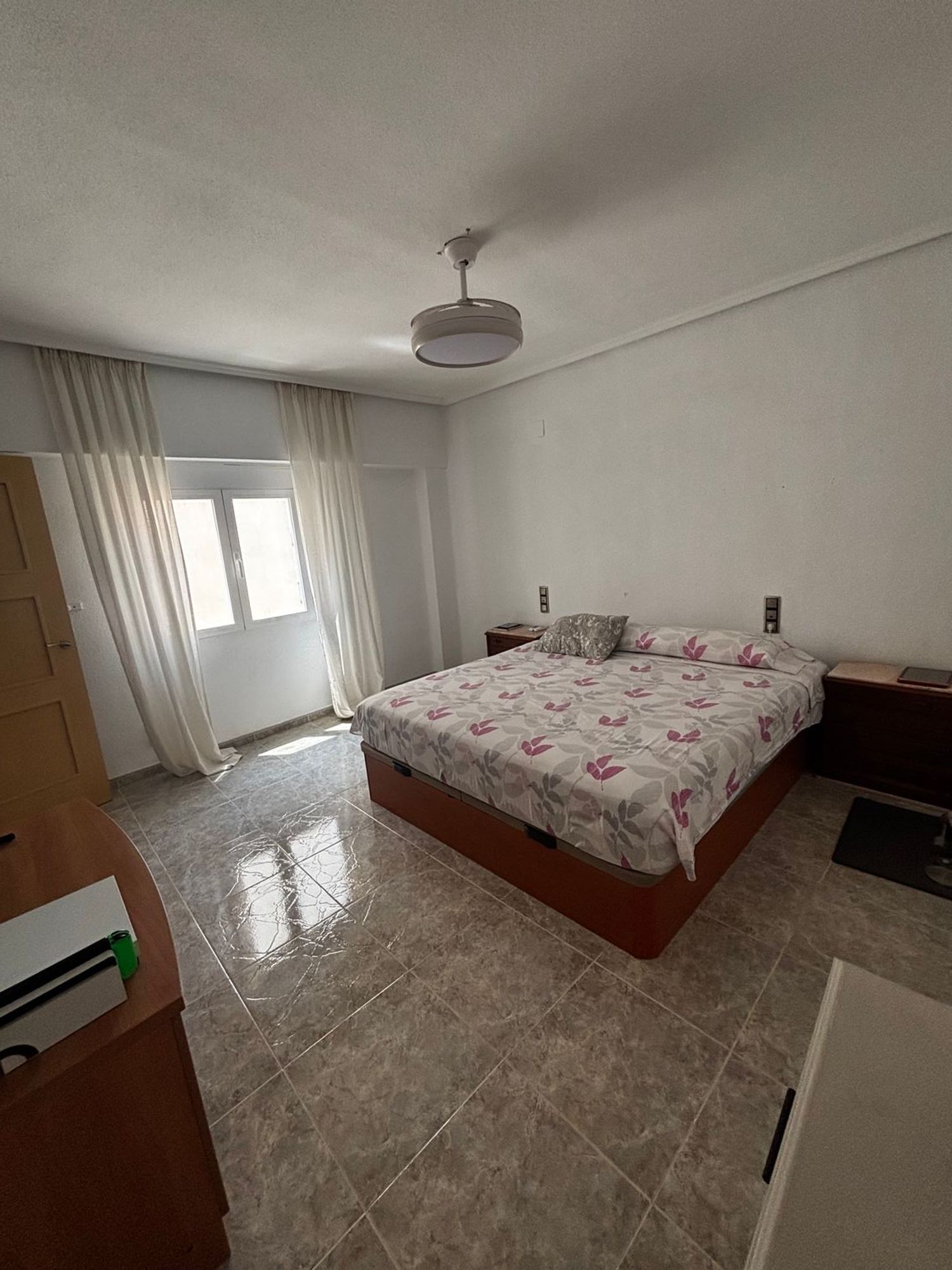 Piso en Barranquet - El Salvador, Barranquet - El Salvador - Foto 4
