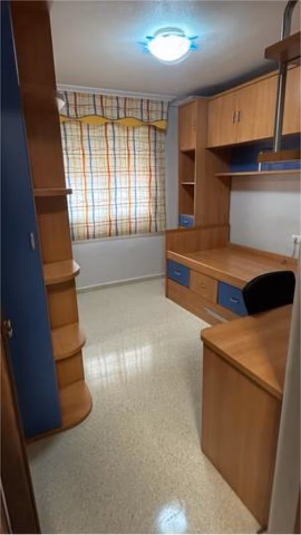 Piso en Guadalquivir - Foto 2