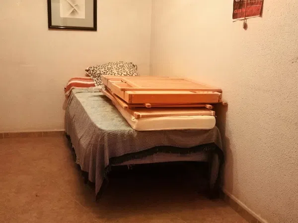 Chalet adosado en castelar, 51 - Foto 17
