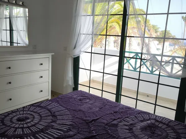Dúplex en Calle Mato, 26, Puerto del Carmen, Puerto del Carmen - Foto 1