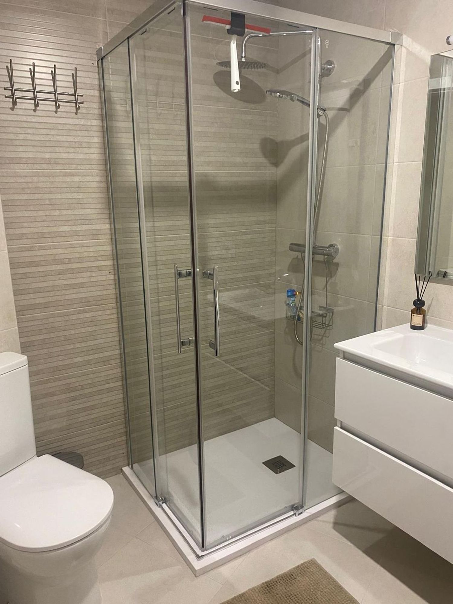 Piso en calle de Vicente la Roda, 19 - Foto 3