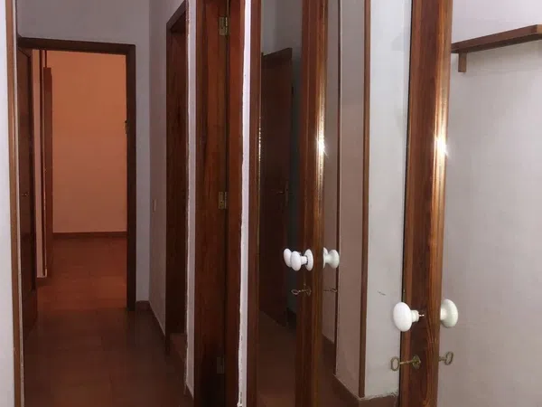 Piso en calle Blasco Ibáñez, 55 - Foto 2