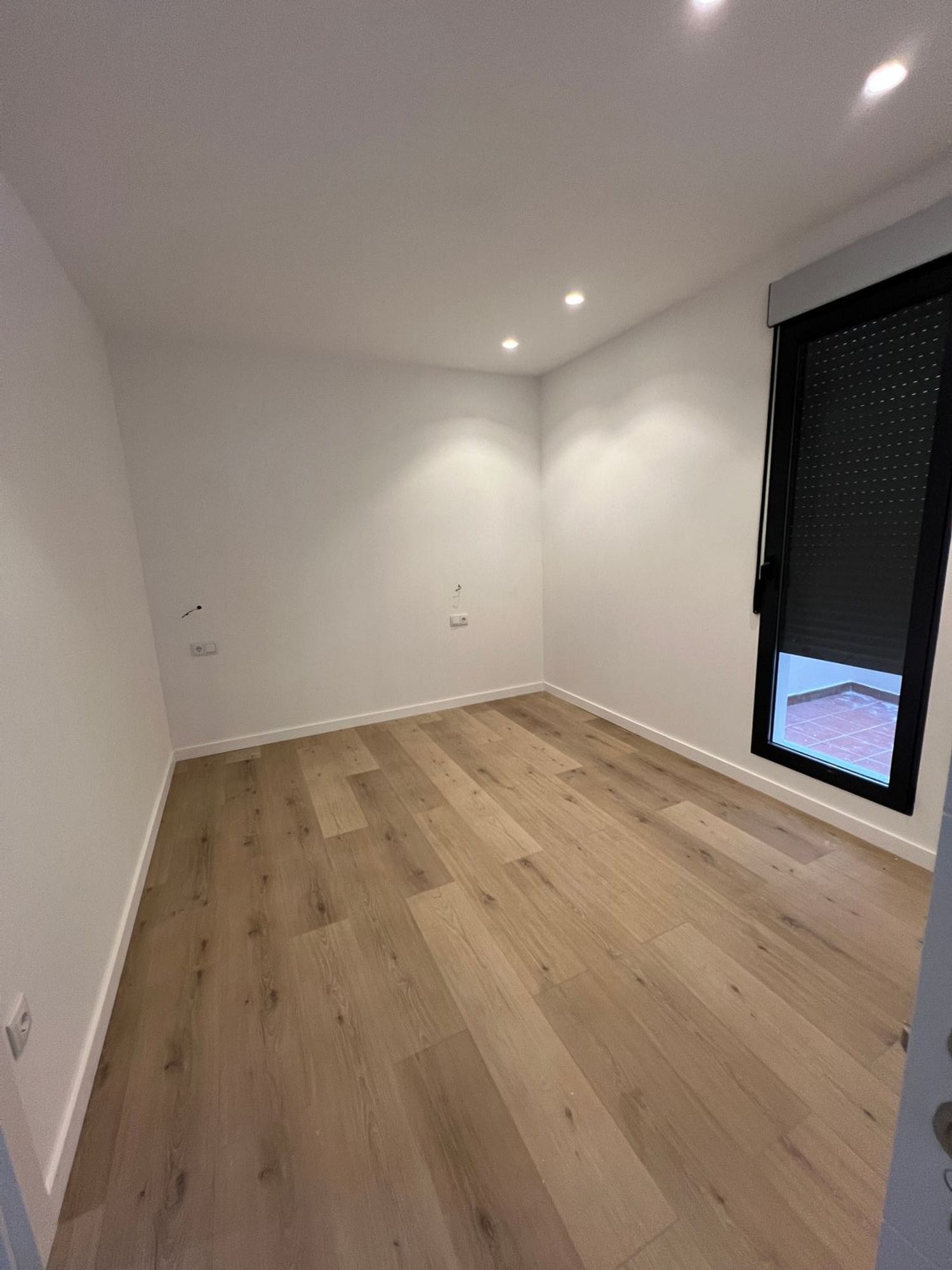 Piso en Calle Sant Antoni, 1, Centro - Zona Alta, Centro - Zona Alta - Foto 6