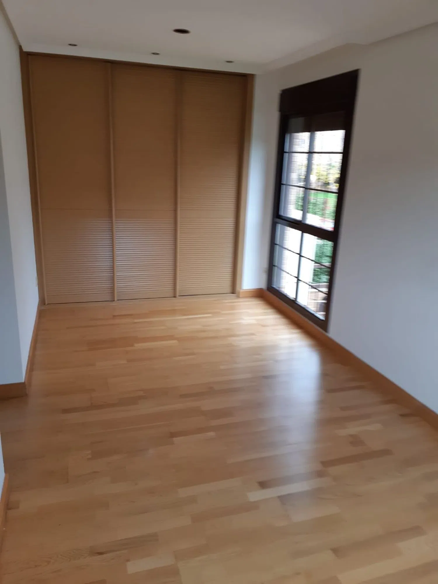 Piso en calle Sarasate, 47 - Foto 24