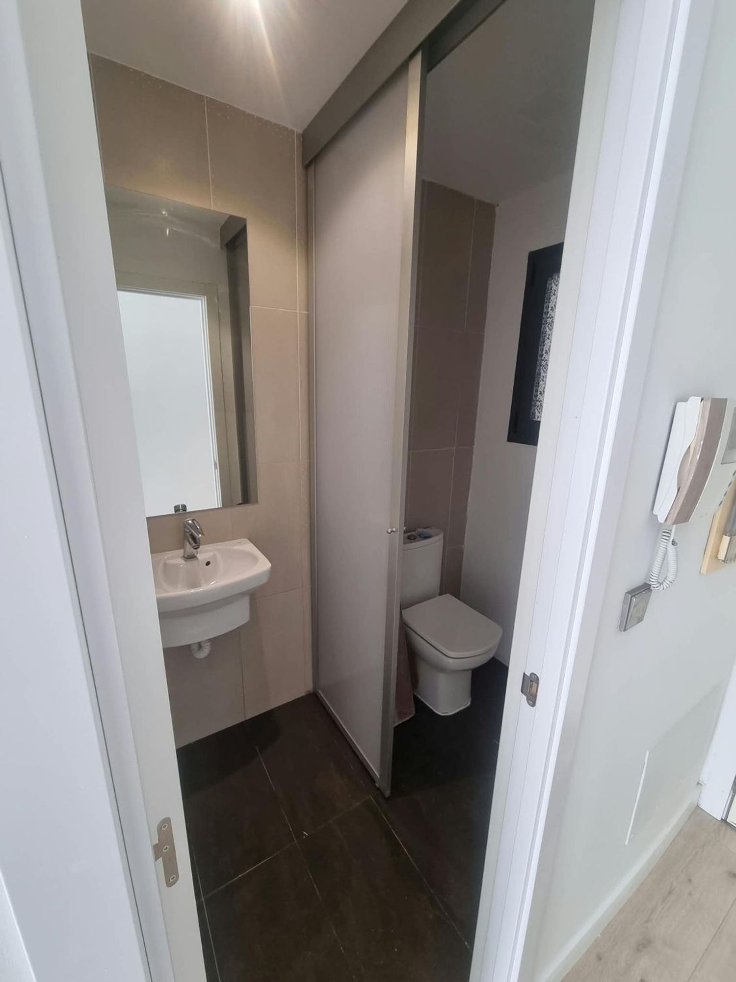 Piso en Calle Arquímedes, 7, Valdepelayo-Montepinos-Arroyo Culebro - Foto 7
