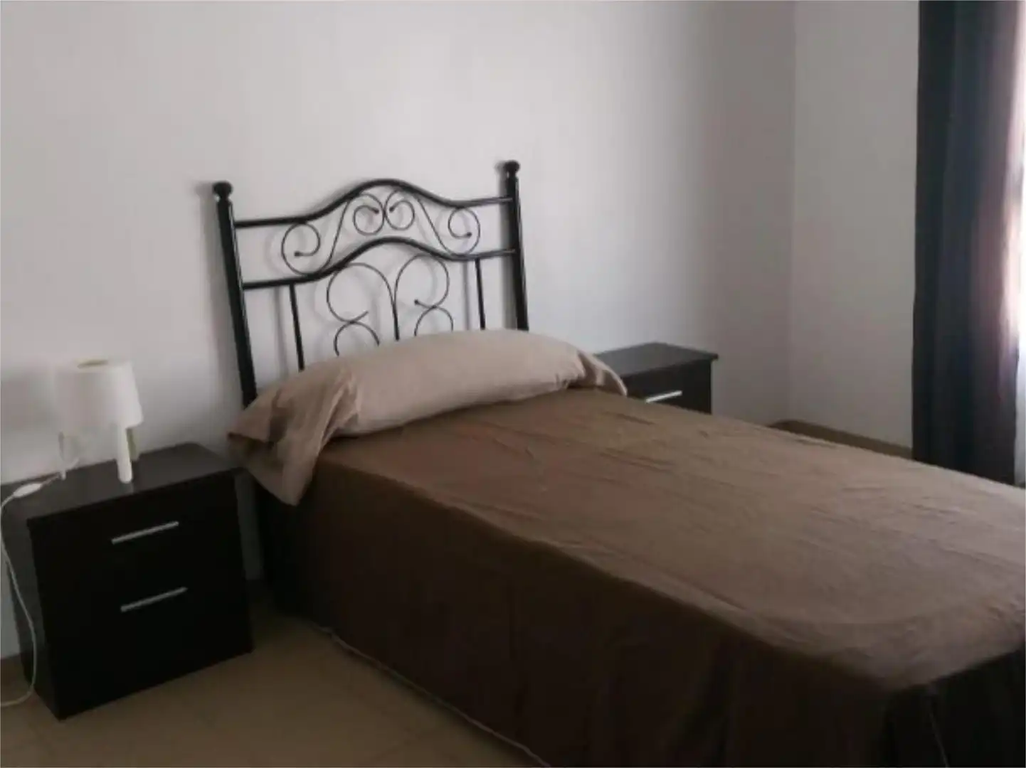 Piso en  Avenida Manuel Reina 55 - Foto 8
