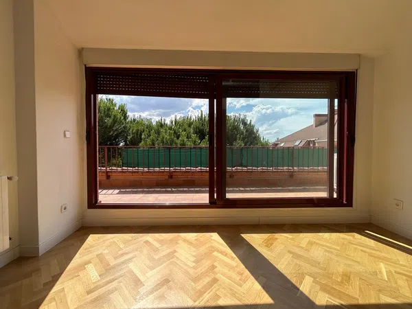 Ático en Calle Menorca, 2, El Pinar- Punta Galea - Foto 6