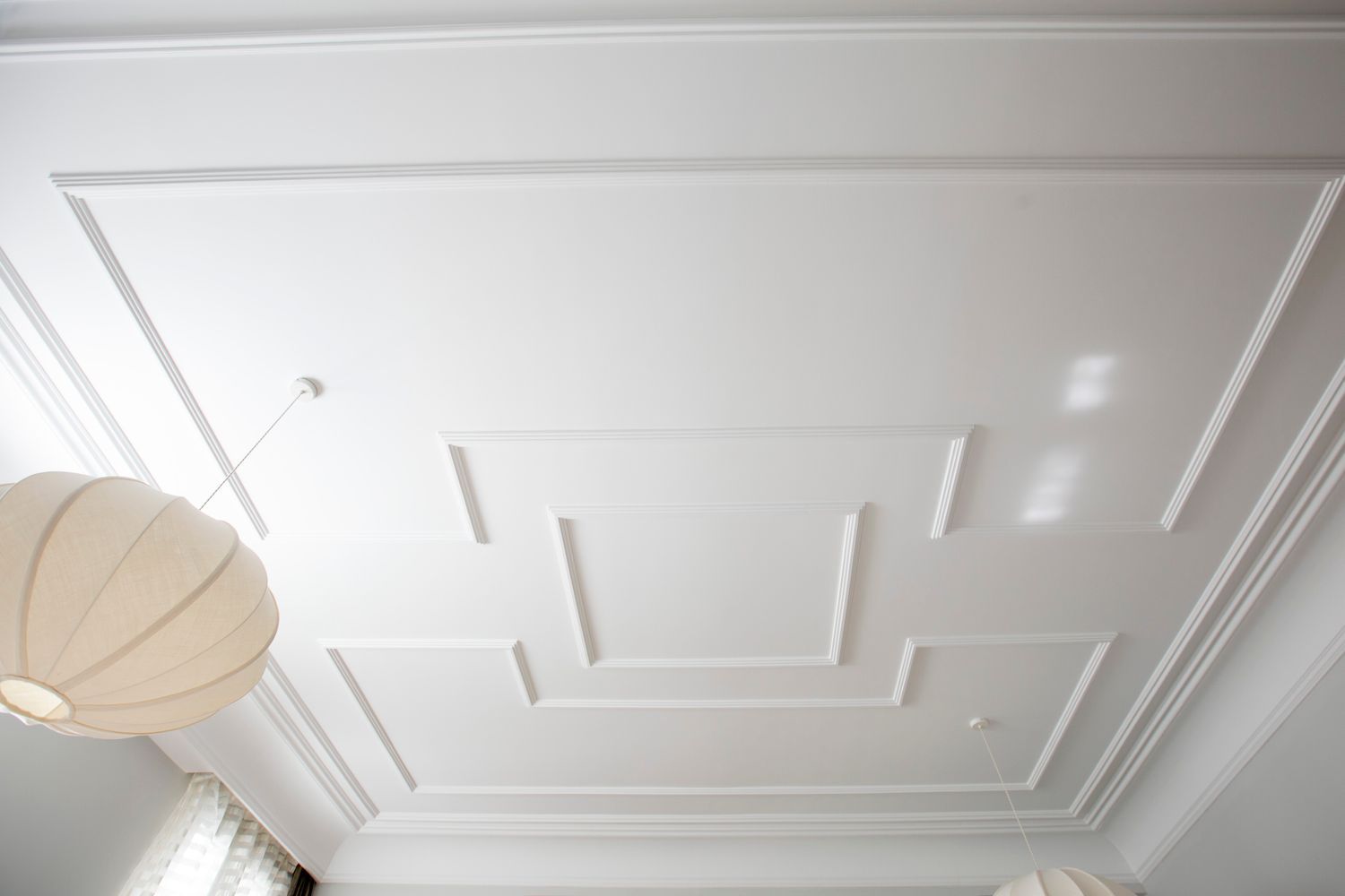 Piso en calle de Argensola, 12 - Foto 9